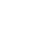 OCCO GOURMET